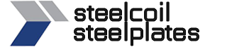 steelcoilsteelplates